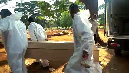 Bolsonaro crea comité de crisis contra el coronavirus