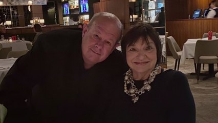 Former Students Organize GoFundMe for Popular Birmingham Professors Who Lost Home in Deadl