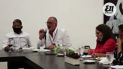 Inapa denuncia usan agua potable de manera ilegal para regar producción