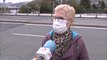 Francia intensifica los controles en la frontera para controlar el aumento de casos por coronavirus