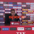 Şenol Güneş: 