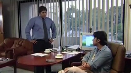 Chandni (New) Telefilm Part. 2 Trangender Mehmood Aslam,Kashif Mehmood,Shakeel,Agha Sheraz,Benish Chohan