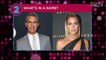 Andy Cohen Reveals the Proper Way to Pronounce Khloé Kardashian's Name — Confirmed by Kris Jenner