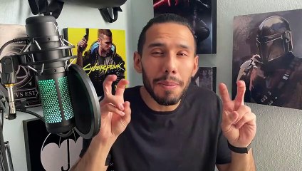 Cómo convertir tu teléfono en una cámara de seguridad