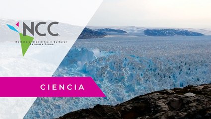 Los glaciares de Groenlandia podrían derretirse más rápido de lo esperado