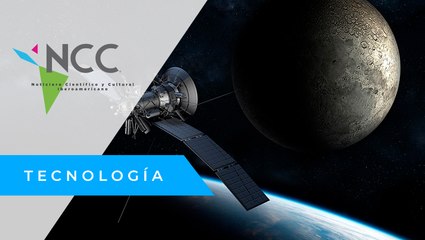 Jóvenes destacan en concurso aeroespacial con el desarrollo de nanosatélites