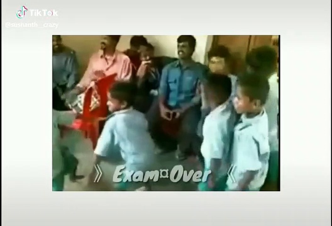 dance