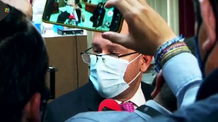 ext-celso-gamboa-240321