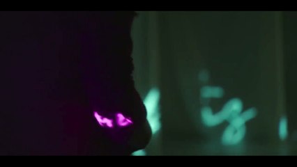 Todo lo que veremos en el próximo capítulo de 'Rocío: contar la verdad para seguir viva'