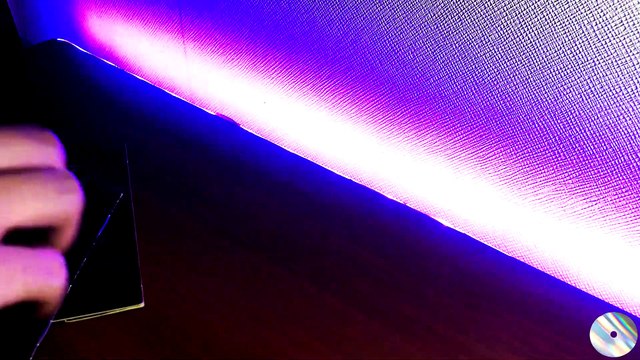 UNBOXING: EVANESCENCE - EVANESCENCE (DELUXE EDITION) (2011) | SONIDO ASTRAL