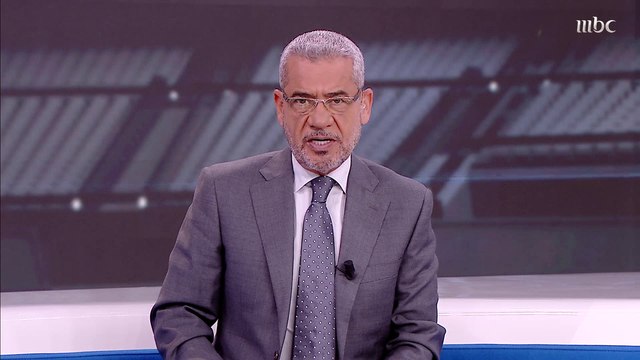 تقرير خاص عن الراحل الشيخ حمدان بن راشد آل مكتوم في صدى الملاعب