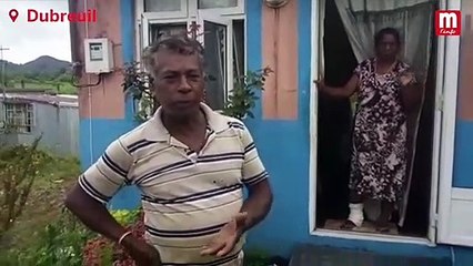 Confinement 2021 : Témoignage des habitants de Dubreuil (zone rouge)