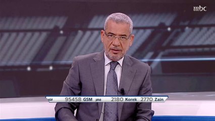 آراء حول أسباب هبوط مستويات ونتائج نادي الوحدة هذا الموسم في صدى الملاعب