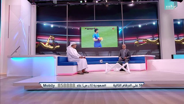 نظرة على تفوق النجم الساحلي برباعية على النادي البنزرتي في الرابطة التونسية المحترفة الأولى