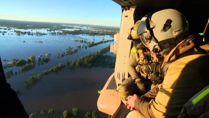 Attorney-General Christian Porter shifts position in cabinet reshuffle