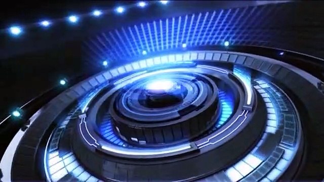 SKIMAGAZINE Coppa Italia Master da Pampeago in Val di Fiemme. - ep. 20 - Parte 1