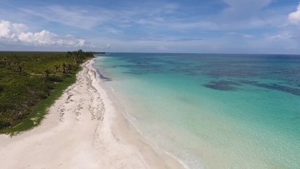 Meditation Music | Natural beauty | Drone shorts