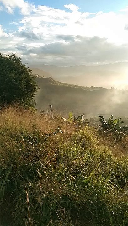 ANTIPOLO VIEW