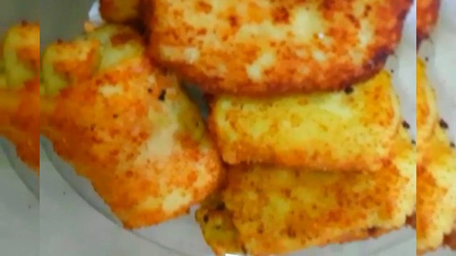 Chicken Spring Roll | Special Recipe for Ramzan | How to Make Spring Roll