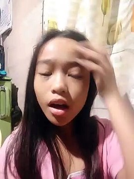 paki subscribe po and then i tip kopo kayo thankss