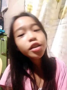 paki sub po ako and then paki tip din po thanks