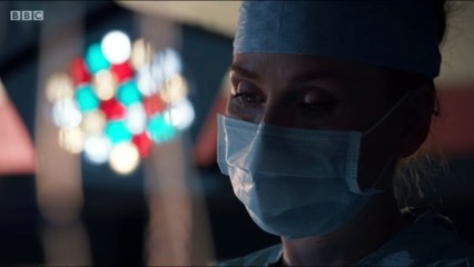 Jac and Kian - Tuesday 2nd February 2021 (Jac’s last ep)