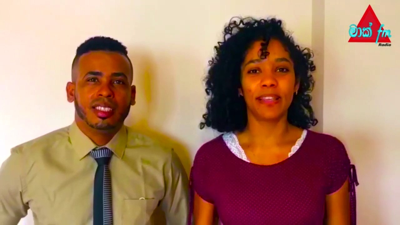 Christians Sinhala Preaching |Thought For The Day 25 March 2021| Sri lanaka [clear explanation]