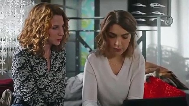 Plus belle la vie en avance - Boher s’approche un peu plus de la vérité !