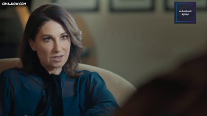 مسلسل حادث قلب الحلقة 29 التاسعة والعشرون