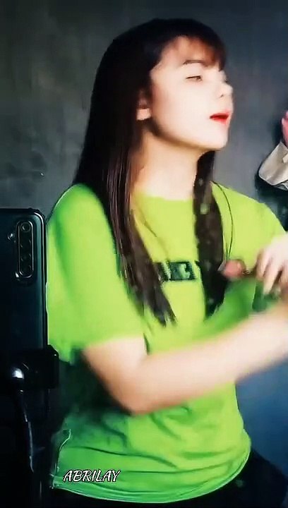 Dance 3