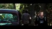 The Haunting in Connecticut movie (2009) - Virginia Madsen, Kyle Gallner, Elias Koteas