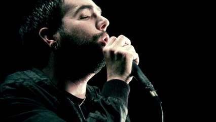 A Day To Remember - Have Faith In Me