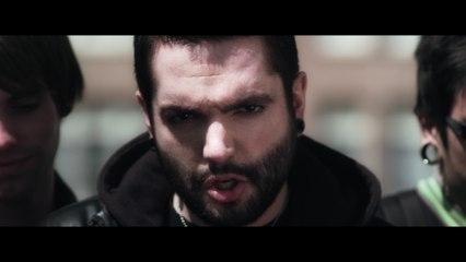 A Day To Remember - All Signs Point To Lauderdale