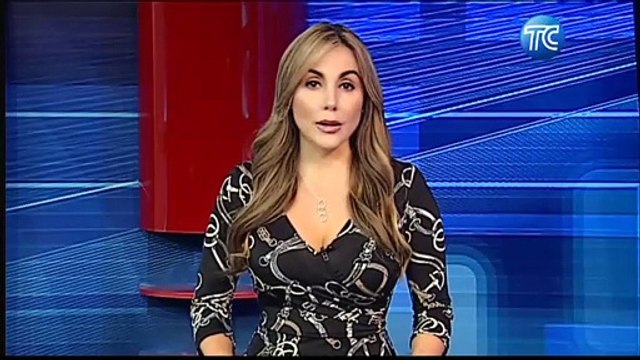 Esta tarde arribó al país el séptimo lote de vacunas Pfizer contra el covid-19