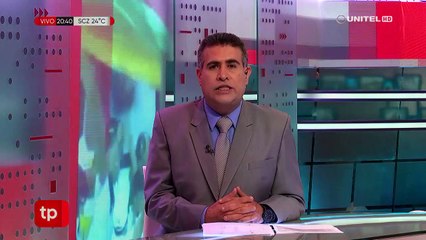 La Verde trabaja a doble turno con miras al amistoso contra Chile