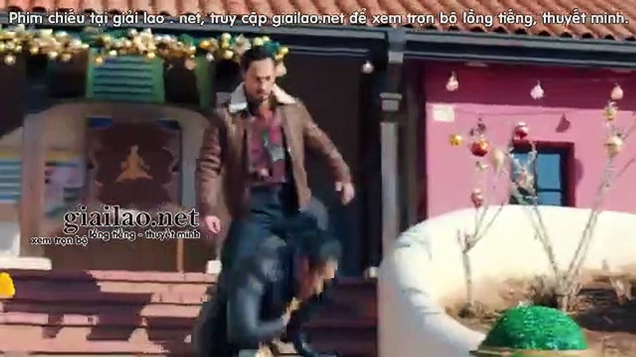 Bộ Ba Phá Án Tập 8 - VTV1 thuyết minh tap 9 - phim hàn quốc - xem phim bo ba pha an tap 8