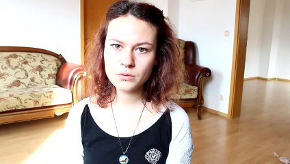 Was mir schon vor der DBT geholfen hätte