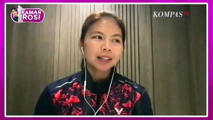 Jujur soal Email NHS, Atlet Indonesia Justru Diperlakukan Tidak Adil oleh BWF