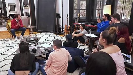 SAQ2021 Q23 24mars2021 - Premier cours de MIKA