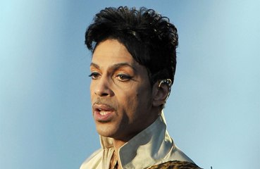 Prince's ashes to be displayed at Paisley Park for anniversary of his death