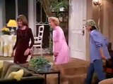 Mary Tyler Moore S04E14 Almost a Nun's Story