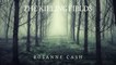 Rosanne Cash - The Killing Fields
