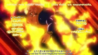 The seven deadly sins season 4 episode 11 english subbed