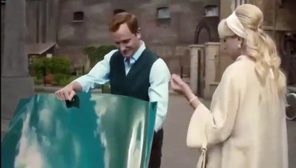 [The CW] All American Season 5 Episode 13 ((Official)) || Drama