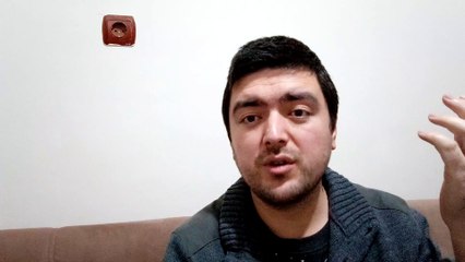 STEROİDİN ZARARLARI VAR MI