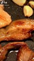 【抖音】Chinese Food | Chinesisches Essen | nourriture chinoise | 抖音美食 1