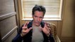 IR Interview: Kevin Bacon For “City On A Hill” [Showtime-S2]