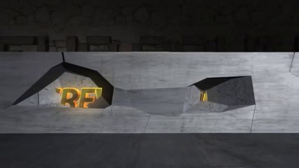 Trocando Mandril num Passe de Magica