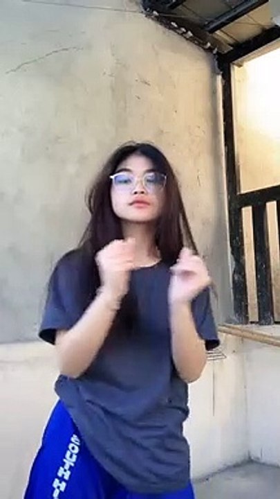para akong ewan