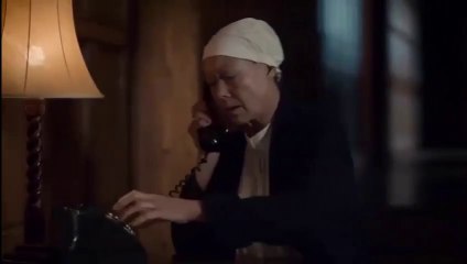 #S2 — E2 The Irrational Season 2 Episode 2 #Official — NBC's